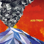 Acid Tiger Acid Tiger