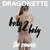 Caratula frontal de Body 2 Body (The Remixes) (Ep) Dragonette