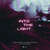 Cartula frontal Nicky Romero Into The Light (Featuring Timmo Hendriks & David Shane) (Cd Single)