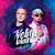 Disco Velita Blanca (Featuring O'daniel) (Cd Single) de Luis Jara