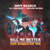 Disco Kill Me Better (Featuring Imanbek & Trevor Daniel) (Don Diablo Vip Mix) (Cd Single) de Don Diablo