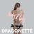 Cartula frontal Dragonette Body 2 Body: The Singles (Ep)