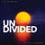 Caratula frontal de Undivided (Featuring Tyler Hubbard) (Cd Single) Tim Mcgraw