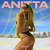 Disco Loco (Cd Single) de Anitta