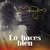 Disco Lo Haces Bien (Cd Single) de Manuel Garcia