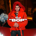 Bop (Cd Single) Cj