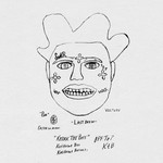 Last Day In (Cd Single) Kodak Black