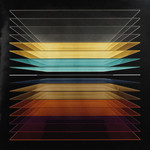 Colours (Cd Single) Partynextdoor