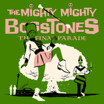 The Final Parade (Cd Single) The Mighty Mighty Bosstones