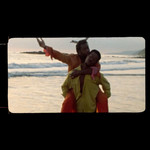 Fellowship (Cd Single) Serpentwithfeet