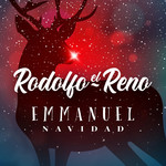 Rodolfo El Reno (Cd Single) Emmanuel