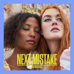 Next Mistake (Remixes) (Ep) Icona Pop