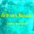 Disco Drivers License (Cd Single) de Conor Maynard