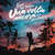 Caratula frontal de Una Volta Ancora (Featuring Ana Mena) (Cd Single) Fred De Palma