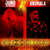 Cartula frontal Juno The Hitmaker Jugando Con Fuego (Featuring An1mala) (Cd Single)