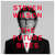 Caratula frontal de The Future Bites Steven Wilson