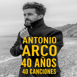 40 Aos 40 Canciones Arco