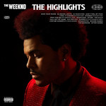 The Highlights The Weeknd