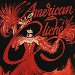 American Cliche (Cd Single) Finneas