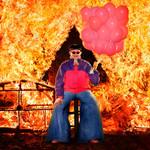 Out Of Ordinary (Cd Single) Oliver Tree