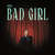 Disco Bad Girl (Cd Single) de Daya