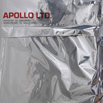 Nothing Is Ordinary. Everything Is Beautiful. Apollo Ltd