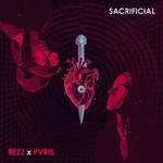 Sacrificial (Featuring Pvris) (Cd Single) Rezz