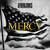 Carátula frontal Ayron Jones Mercy (Cd Single)
