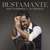 Disco Dos Hombres Y Un Destino (Cd Single) de Bustamante
