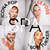 Cartula frontal Icona Pop Spa (Featuring Sofi Tukker) (Lee Foss Remix) (Cd Single)
