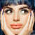 Caratula frontal de Girlfriend (Cd Single) Rebecca Black