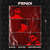 Disco Fendi (Featuring Rakhim & Smokepurpp) (Cd Single) de R3hab