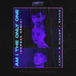 Am I The Only One (Featuring Astrid S & Hrvy) (Corsak Remix) (Cd Single) R3hab