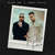 Disco Fan De Tus Fotos (Featuring Romeo Santos) (Cd Single) de Nicky Jam