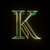 Cartula frontal Kelly Rowland Black Magic (Cd Single)