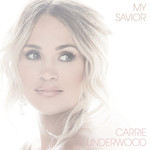 Softly And Tenderly (Cd Single) Carrie Underwood