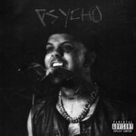 Psycho (Legally Insane) (Ep) Smokepurpp