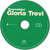 Caratulas CD de Personalidad Gloria Trevi