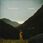 American Mood (Cd Single) Jojo