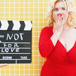 Not For Love (Cd Single) Olyria Roy