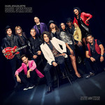 Now And Then Paul Stanley's Soul Station
