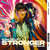 Disco Stronger (Featuring Kesha) (Cd Single) de Sam Feldt
