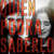 Caratula frontal de Quien Podra Saberlo (Featuring Julieta Venegas) (Cd Single) Dom La Nena