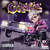 Disco Change (Cd Single) de Lit Killah