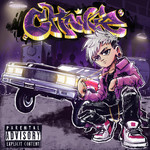 Change (Cd Single) Lit Killah