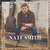 Caratula frontal de Sleeve (Cd Single) Nate Smith