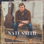 Sleeve (Cd Single) Nate Smith