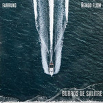 Burros De Salitre (Featuring engo Flow) (Cd Single) Farruko