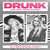 Caratula frontal de Drunk (And I Don't Wanna Go Home) (Featuring Miranda Lambert) (Cd Single) Elle King