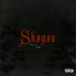 Skegee (Cd Single) J.i.d